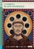 I fioretti di san francesco + audio download