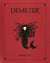 Demeter