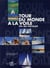Tour Du Monde A La Voile En 80 Escales