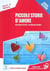 Piccole storie d'amore + audio online