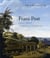 Frans post, 1612-1680 - catalogue raisonné