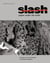 Slash - paper under the knife