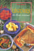 Legumes