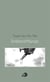 Intermittences