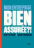 Mon entreprise bien assurée ?!