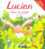 Lucien dans la jungle