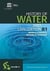Water history and humanity t.1 - history of water and civilization series