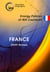 Energy policies of iea countries - france 2009