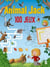 Animal Jack : 100 jeux