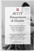 Betty - Renascimento de Elisabete