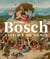 Jérôme Bosch, visions de génie