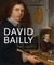 David bailly time, death and vanity /anglais