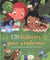 120 histoires pour s'endormir - les aventures incroyables de Lola et Léo !