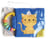 Le livre du chat
