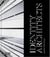 Identity architects