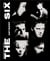 The Antwerp Six