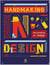 Handmaking in design