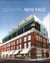 Old hotel new face
