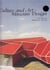 Culture and art - museum design