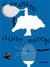 Japanese illustration