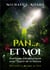 Pan... et Moi : Aventures métaphysiques avec l'Esprit de la Nature