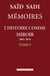 L'Histoire comme miroir : 2007-2019