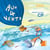 Aux 4 vents - dvd - cp