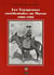Les voyageuses occidentales au Maroc 1860-1956