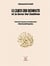 Le guide des bienfaits et le lever des lumières