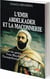 Emir abdelkader et la maconner