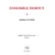 Ensemble debout Tome 2 - oser lutter