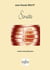 Sonate pour 8 violoncelles