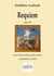 Requiem opus 50 - Choristes