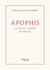 Apophis : La fin de l'empire du Milieu