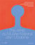 The amis du musee national d art moderne -:120 years of support for the enrichment and enhancement of the collections of the Musée d'Art Moderne