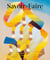 The savoir-faire : the best of french craftsmanship :  exclusive atelier tours,  interviews,  artist profiles (édition 2025)