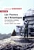 Les poches de l'Atlantique - les batailles oubliées de la Libération. Janvier  1944-mai 1945