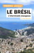 Le brésil en 100 questions : l'interminable émergence