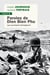 Paroles de Dien Bien Phu : les survivants témoignent