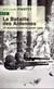 La bataille des Ardennes : 16 décembre 1944 - 31 janvier 1945