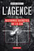 L'Agence : Histoires secrètes de la CIA