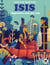 Isis : Magicienne, mais pas trop