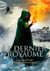 Le dernier royaume Tome 4 : les déferlantes de givre