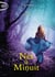 Nés à minuit Tome 6 : frissons