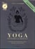 Yoga, postures & souffle