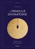 Le pendule divinatoire - maîtrisez l'art de la radiesthésie