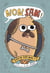 Non, Sam ! Tome 1