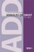 Cahiers historiques des Annales de droit, n° 3/2018 : Le parlement de Normandie, 1515-2015
