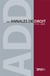 Les Les Annales de droit, n° 13/2019