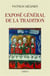 Exposé général de la tradition